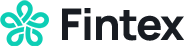 Fintex - Consulting & Financial Technology Joomla Template
